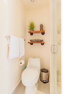 Santamar by Tao Beach Condos