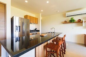 Santamar by Tao Beach Condos