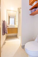 Santamar by Tao Beach Condos