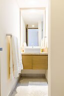 Santamar by Tao Beach Condos