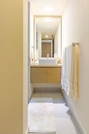 Santamar by Tao Beach Condos