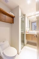 Santamar by Tao Beach Condos