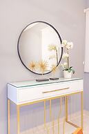 Santamar by Tao Beach Condos