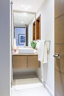 Santamar by Tao Beach Condos