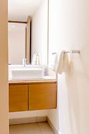 Santamar by Tao Beach Condos