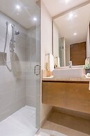 Santamar by Tao Beach Condos