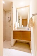 Santamar by Tao Beach Condos