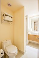 Santamar by Tao Beach Condos