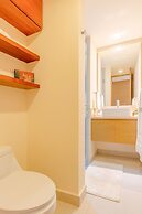 Santamar by Tao Beach Condos