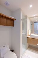 Santamar by Tao Beach Condos