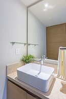 Santamar by Tao Beach Condos