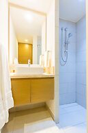 Santamar by Tao Beach Condos