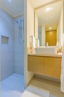 Santamar by Tao Beach Condos