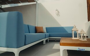 Santamar by Tao Beach Condos