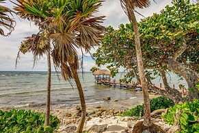 Santamar by Tao Beach Condos