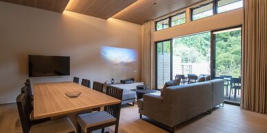 Rakuten STAY VILLA Nikko