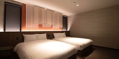 Rakuten STAY VILLA Nikko