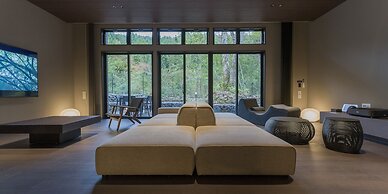 Rakuten STAY VILLA Nikko