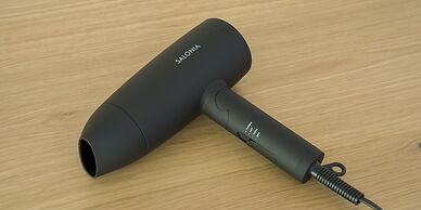 Rakuten STAY VILLA Nikko