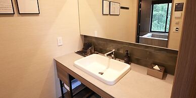 Rakuten STAY VILLA Nikko