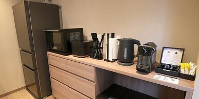 Rakuten STAY VILLA Nikko