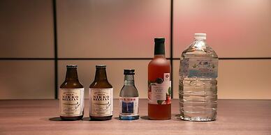 Rakuten STAY VILLA Nikko