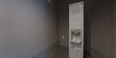 Rakuten STAY VILLA Nikko