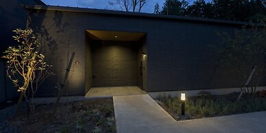 Rakuten STAY VILLA Nikko