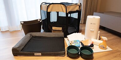 Rakuten STAY VILLA Nikko