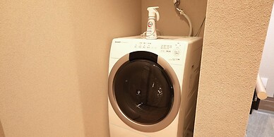 Rakuten STAY VILLA Nikko