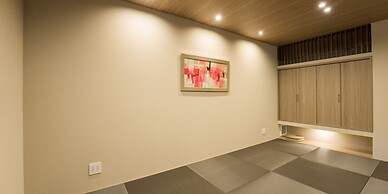 Rakuten STAY VILLA Nikko