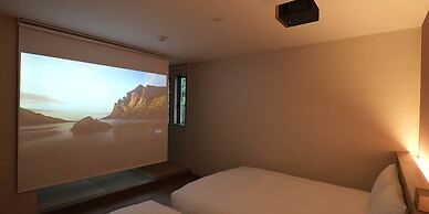 Rakuten STAY VILLA Nikko