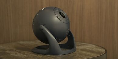 Rakuten STAY VILLA Nikko