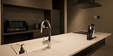 Rakuten STAY VILLA Nikko