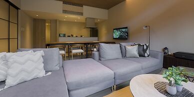 Rakuten STAY VILLA Nikko