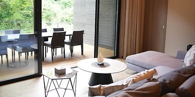 Rakuten STAY VILLA Nikko