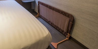 Rakuten STAY VILLA Nikko