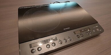 Rakuten STAY VILLA Nikko