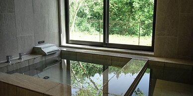 Rakuten STAY VILLA Nikko