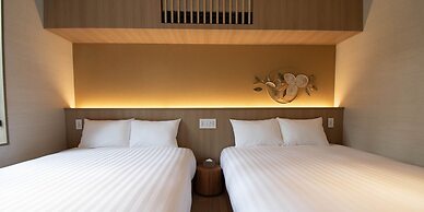 Rakuten STAY VILLA Nikko