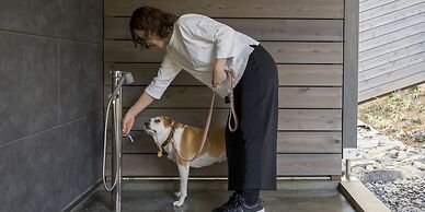 Rakuten STAY VILLA Nikko