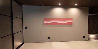 Rakuten STAY VILLA Nikko