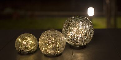 Rakuten STAY VILLA Nikko