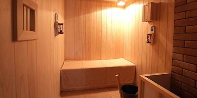 Rakuten STAY VILLA Nikko