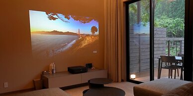 Rakuten STAY VILLA Nikko