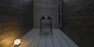 Rakuten STAY VILLA Nikko