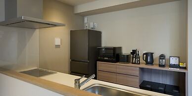 Rakuten STAY VILLA Nikko