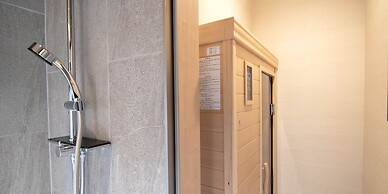 Rakuten STAY VILLA Nikko