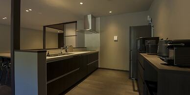 Rakuten STAY VILLA Nikko