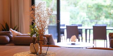 Rakuten STAY VILLA Nikko